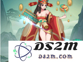 侠客道手游禄缘上仙技能怎么样