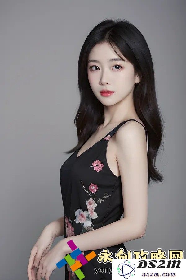 仙逆小说完整免费阅读：踏上仙侠世界的奇幻征程，等待你的探索与冒险