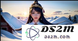 探索精品少妇在床上打豆浆的趣味技巧，如何让二人互动既方便又富有乐趣的玩法