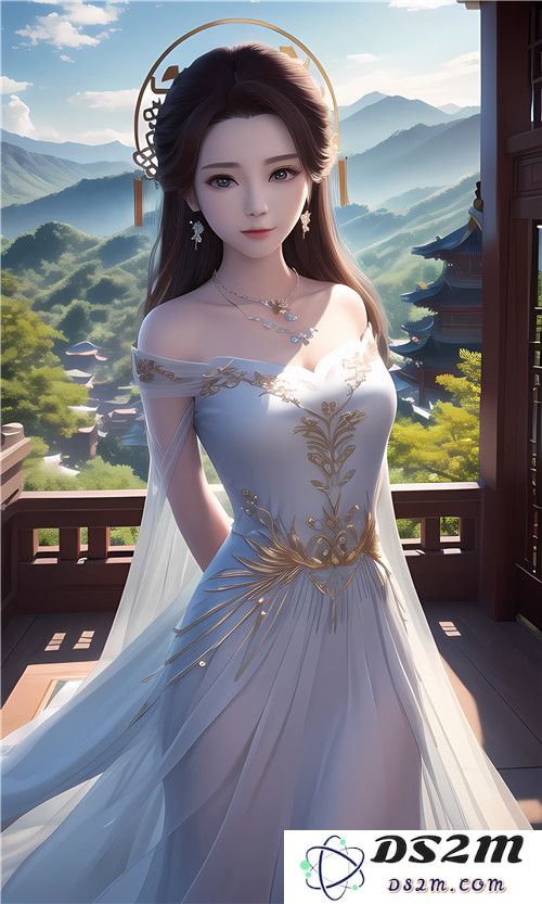 精品少妇a�6�2v久久欧美二人打豆浆在床上怎样做才能既方便又有趣，