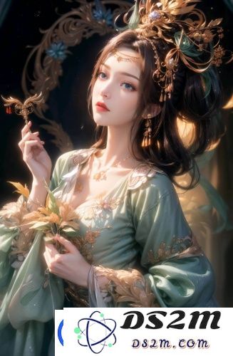 人类与动物的珍稀影片-人类与动物的珍稀影片国语翻译版v1.0