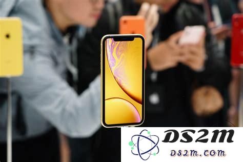 探讨为何越来越多消费者选择放弃iPhone手机而转向其他品牌的原因