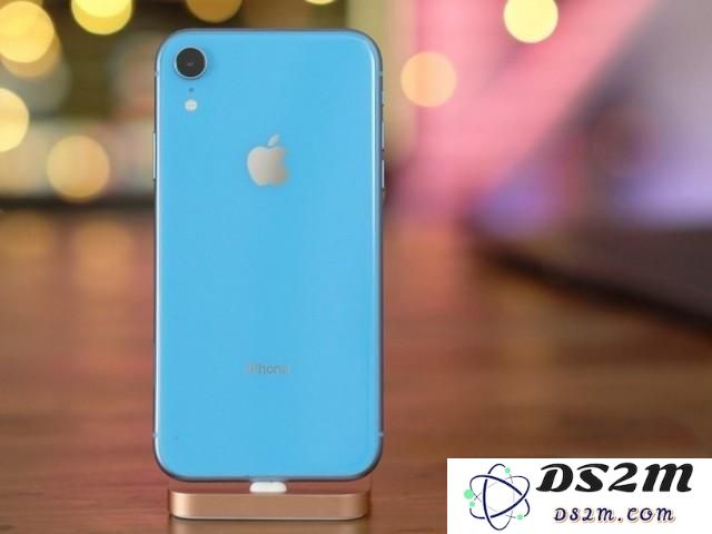 为什么越来越多的人放弃了iPhone手机？