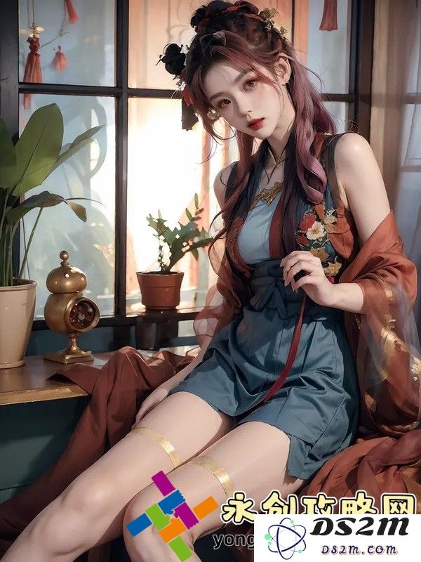 星之翼手游免费下载：走进梦幻冒险的奇妙奇幻世界，开启你的旅程