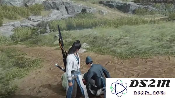 燕云十六声凉州篇内容介绍及开荒攻略