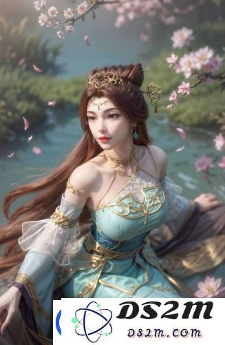 成品人片A天堂观看入口线上视频96-全新成品人片A天堂观看入口线上视频96精品版v2.5.9可免费观看