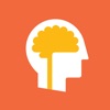 Race The Sun Lumosity: Brain Training