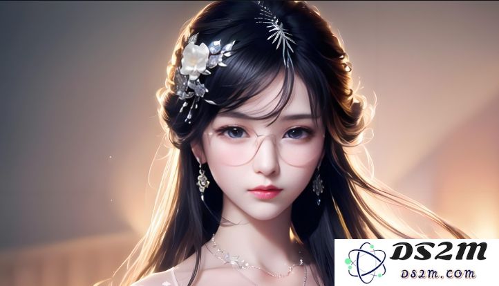 一本久道久久综合狠狠躁808影视电影平台是否真的可以满足各类影迷的不同观影需求与期待
