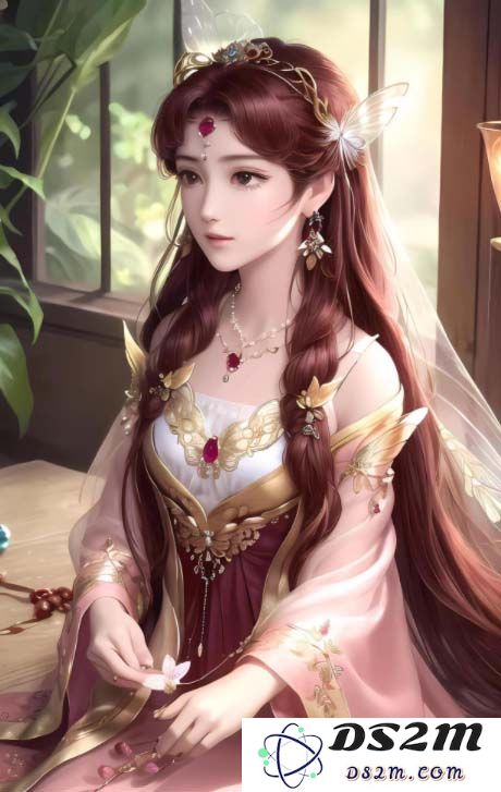 高清流畅✨♋免费观看动图：探讨其成为当下最热门视频平台之一的原因