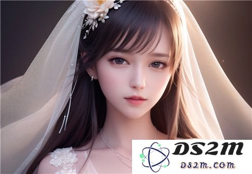 高清乱码❌♋免费动图：为何它是当前最受欢迎的视频平台之一，