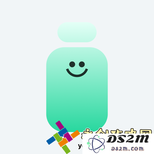 如果没带罩子导致他整整一天都在吃药，我们该如何正确应对和处理这种情况呢？