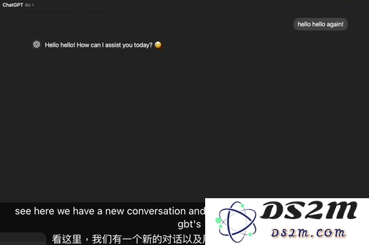 ChatGPT曝严重漏洞，聊天记录黑客随意看，网友：本地运行也没用