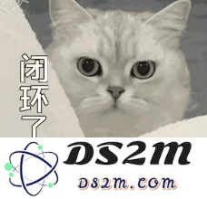ChatGPT曝严重漏洞，聊天记录黑客随意看，网友：本地运行也没用