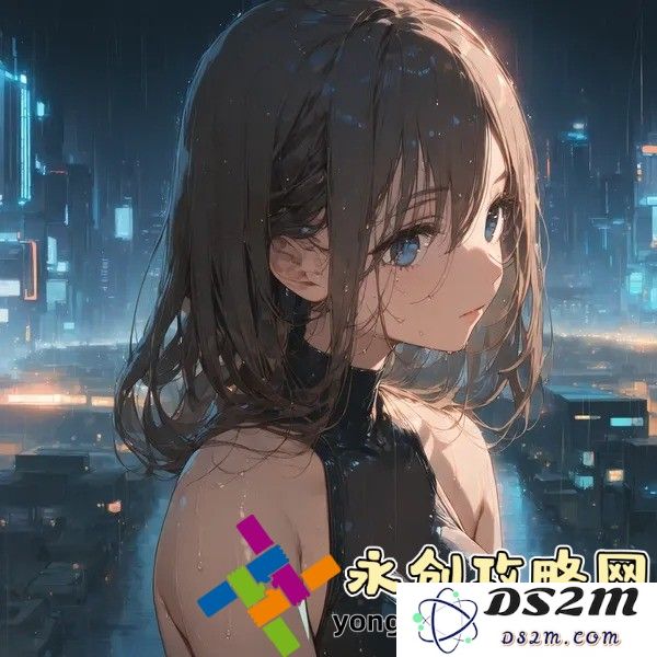 无编码欧美影视作品解密：潘金莲背后隐藏的文化内涵与技术创新探讨