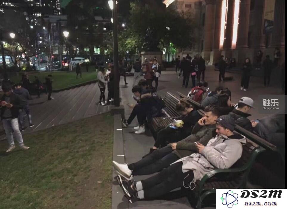 《Pokémon GO》中玩家与其“致敬”角色之间的独特互动与情感纽带