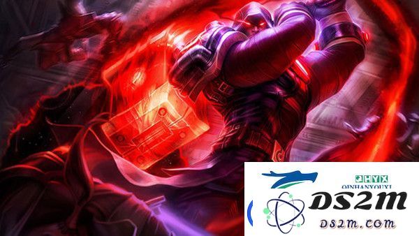LOL手游6.9版本更新了什么