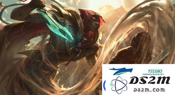 LOL手游6.9版本更新了什么