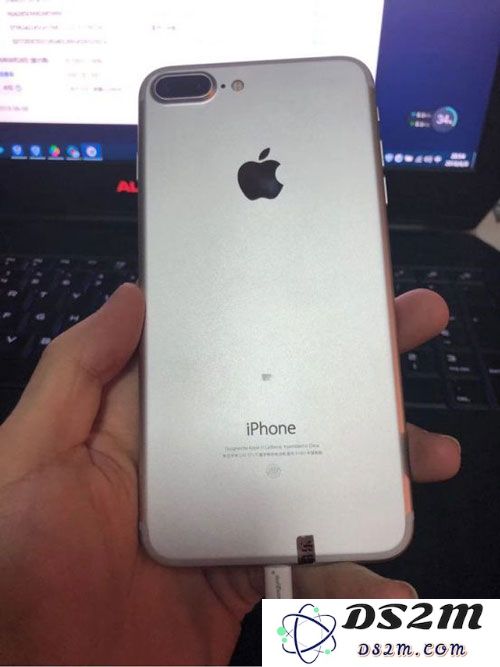 购买二手 iPhone 时需警惕的不良商家常见的六种问题手机类型