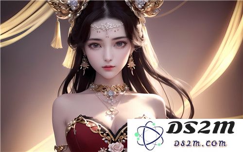 国产精品久久久久精品综合紧如何选择合法、安全且高质量的免费无遮挡漫画平台，