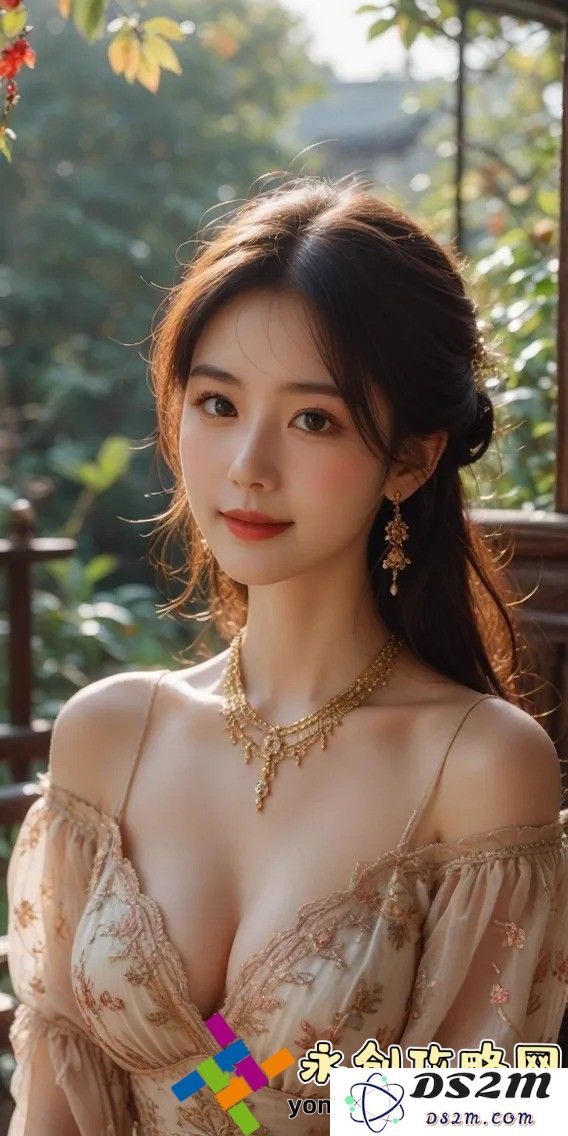 金玉婷的非凡旅程：从平凡少女到行业先锋的梦想实现之路