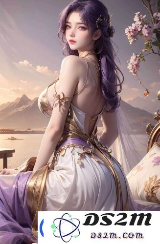 精品伊园乐园入口-无卡顿流畅体验版v2.9.4-尽享精彩游乐项目与完美服务