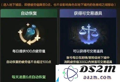 dnf手游搬砖有什么限制