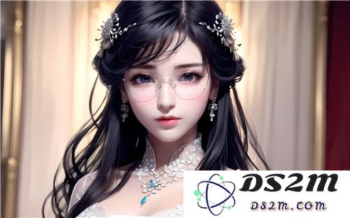 免费高清观看免费的ppt软件暴躁少女CS:GO视频为什么如此吸引人，她们的游戏技巧和情绪到底有何独特魅力，