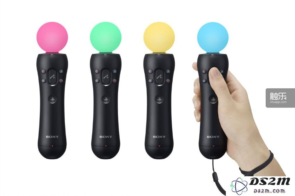 playstation-move-03_副本