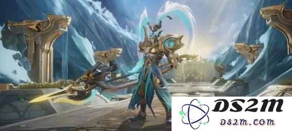 《王者荣耀》吕布FMVP怒海麟威皮肤最低价格介绍：掌握价格信息！ 玩转皮肤攻略