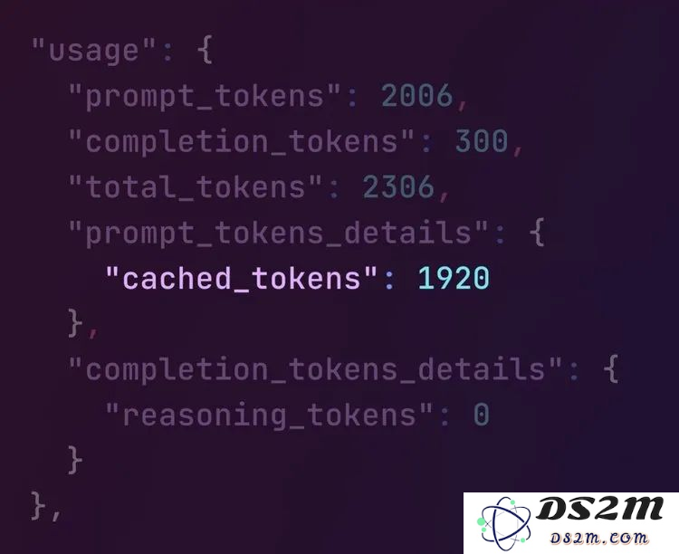 OpenAI大礼包：实时语音、模型蒸馏都上了，要卖最好的货赚最多的钱