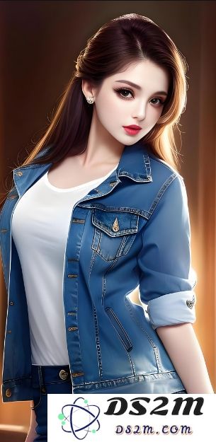 如何在中国轻松找到XXXXXL17羞羞漫画的在线入口，快速带你畅游漫画的精彩世界！