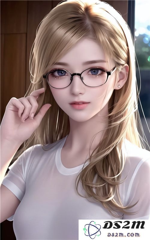 中国免费XXXXXL17如何找到羞羞漫画的在线入口，带你快速进入漫画世界！