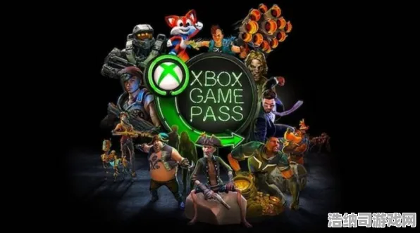 震撼扩展包隆重上线禁忌领域即将开放|限时优惠|今日更新xbox云游戏|紧急通知|完整收集指南|核心攻略分析｜深度剖析｜全收集要素｜数据实测解析