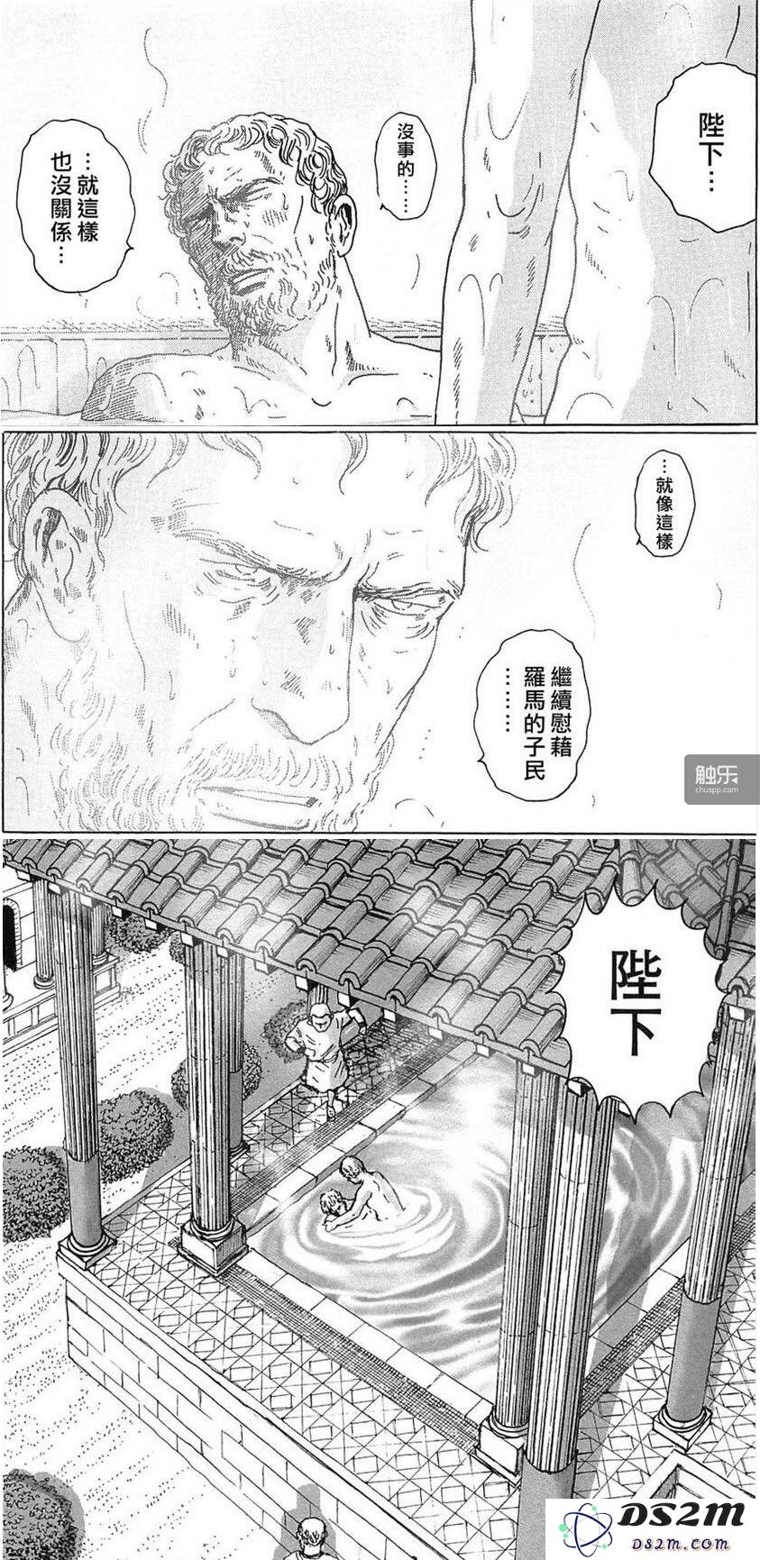 《文明6》：重拾桌游魅力，探索新世界的游戏乐趣与策略深度