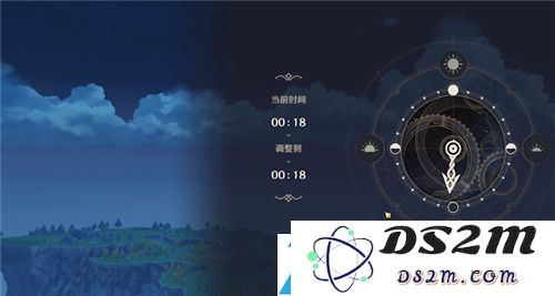 原神奇怪的丘丘人刷新时间位置一览