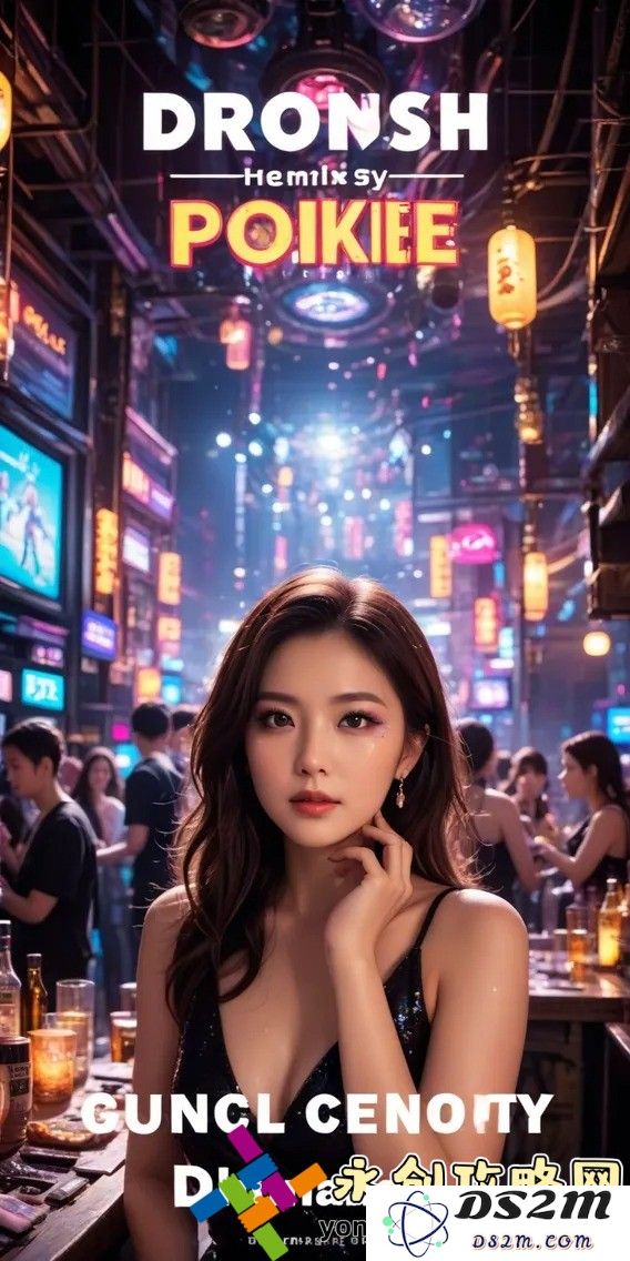 探讨情侣之间的亲密接触：男朋友用舌头进入女性身体究竟是否正常？