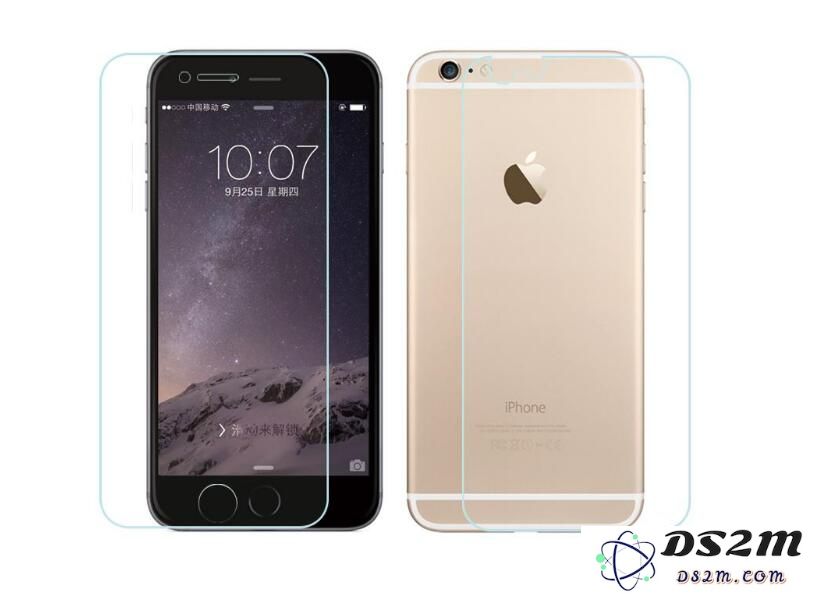 iPhone 在通话过程中无法息屏或通话结束后屏幕不亮的原因分析及解决方案