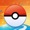 Race The Sun Pokémon GO