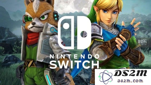 Gaming-20161020-Switch
