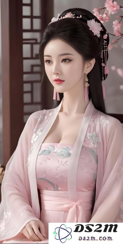揭秘国产精品㊙️麻豆免费版九幺幺幺九幺幺九幺的背后隐秘故事与鲜为人知的真相