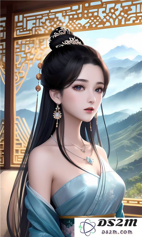 国产精品㊙️麻豆免费版九幺幺幺九幺幺九幺的背后隐藏了什么样的秘密，