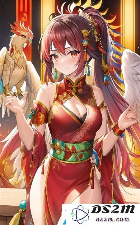仙剑奇侠传4不周山探索拼图攻略：解锁隐藏秘密与通关技巧