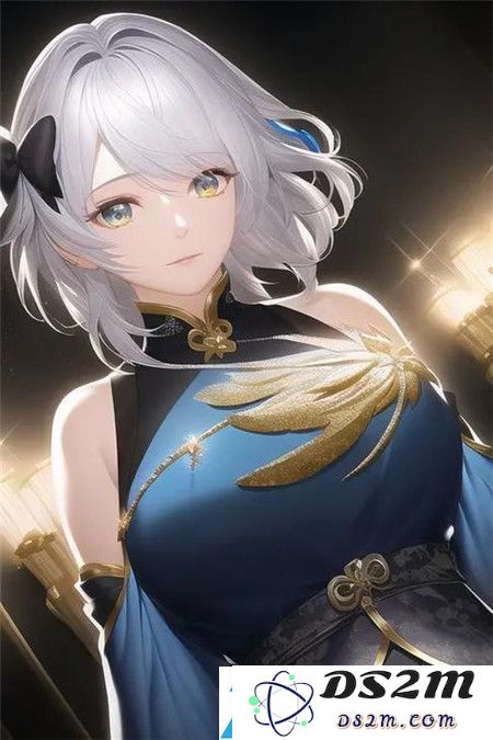 星际无限人口扩展补丁：探索宇宙的新可能性与挑战