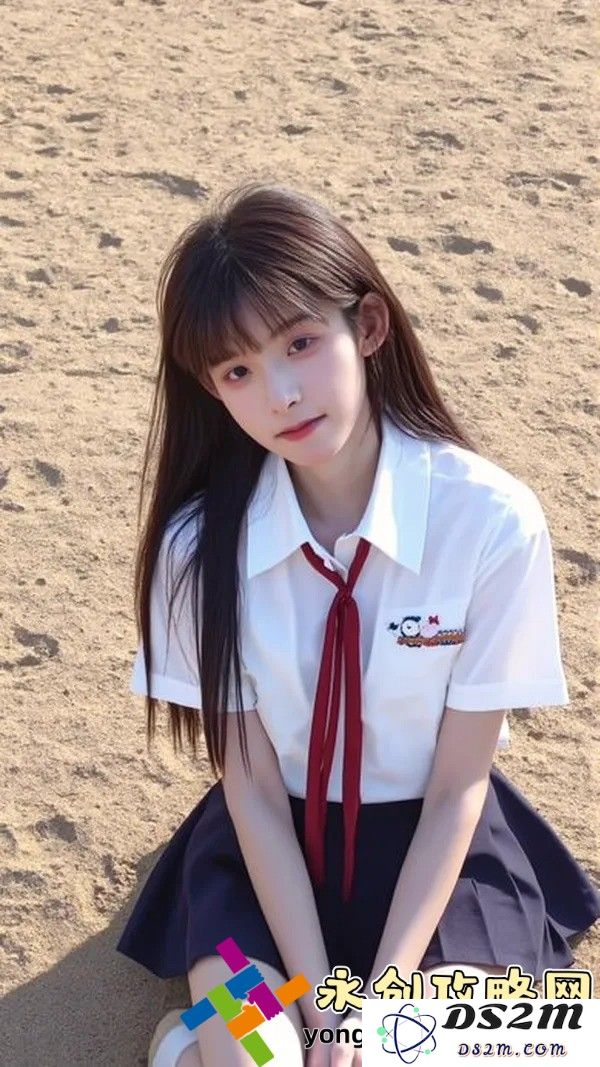 亚洲与欧洲的无遗传限制SSS222：深入探讨全球种子资源的分布现状及其保护对策