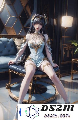 永久免费成品人短视频更新版v6.6.5-永久使用的完美短视频平台