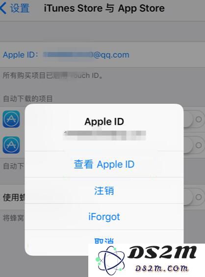 Apple Music 无法播放歌曲，提示“未在播放”如何解决？