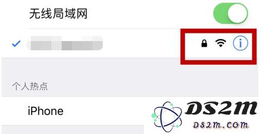 Apple Music 无法播放歌曲，提示“未在播放”如何解决？