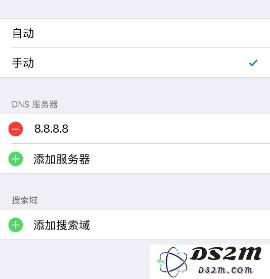Apple Music 无法播放歌曲，提示“未在播放”如何解决？
