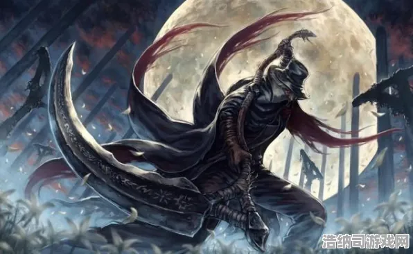 秘境宝藏启程超现实异界之门