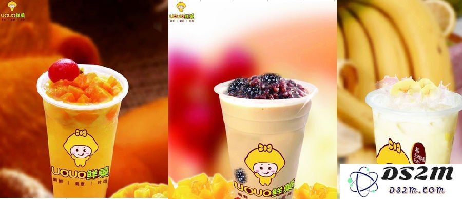 原神游戏中各种饮品配方的详细介绍和制作方法有哪些